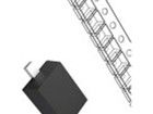 PZU11B1,115 Zener Diodes