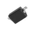 BZT52C6V2S  Semiconductors