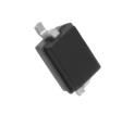 BZT52C6V2S Zener Diodes