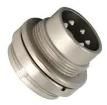 Q 0,34/4IDC/16-16KU-KU BK  Connectors