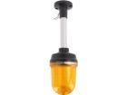 Q100LP-12/24-A-QZ24  Electromechanical