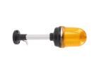 Q100LP-12/24-A-QZ24 Piezo Buzzers & Audio Indicators