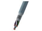 Q103403E100  Wire & Cable