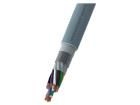 Q103405E100  Wire & Cable