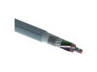 Q103410E100 Ribbon Cables / IDC Cables