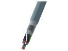 Q103412E100  Wire & Cable