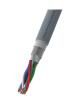 Q103418E100  Wire & Cable