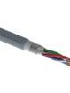 Q103418E100 Ribbon Cables / IDC Cables