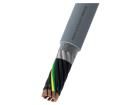 Q105002T200  Wire & Cable