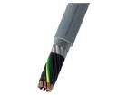 Q105004T200  Wire & Cable