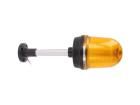 Q125LP-12/24-A-QZ24 Piezo Buzzers & Audio Indicators