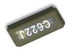 Q13FC13500004 FC-135 32.768KHZ 12.5PF  Passive Components