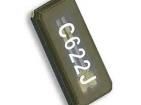 Q13FC13500004 FC-135 32.768KHZ 12.5PF Crystals