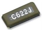 Q13FC13F00001 FC-13F 32.768KHZ 12.5PF electronic component of Epson