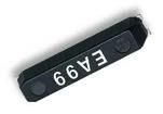 Q13MC14610002 MC-146 32.768KHZ 12.5PF  Passive Components