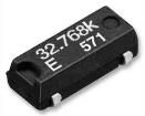 Q13MC30610003 MC-306 32.768KHZ 12.5PF electronic component of Epson