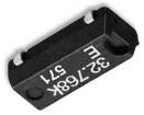Q13MC30610003 MC-306 32.768KHZ 12.5PF  Passive Components