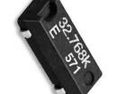 Q13MC30610003 MC-306 32.768KHZ 12.5PF Crystals