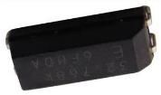 Q13MC40610001 MC-406 32.768KHZ 12.5PF  Passive Components
