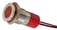 Q14F3CXXHR220E  Optoelectronics