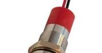 Q14F3CXXHR220E LED Panel Mount Indicators
