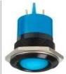 Q14P1BXXSB220E  Optoelectronics