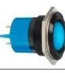 Q14P1BXXSB220E LED Panel Mount Indicators