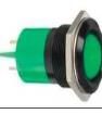 Q14P1BXXHG24E LED Panel Mount Indicators