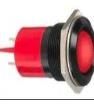 Q14P1BXXHR12E LED Panel Mount Indicators