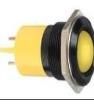 Q14P1BXXHY24E LED Panel Mount Indicators