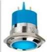 Q14P1CXXSB220E  Optoelectronics