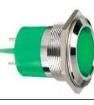 Q14P1CXXHG220E LED Panel Mount Indicators