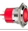 Q14P1CXXHR220E LED Panel Mount Indicators