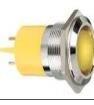 Q14P1CXXY24 LED Panel Mount Indicators