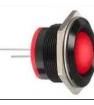 Q14P6BXXR02 LED Panel Mount Indicators