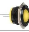 Q14P6BXXY02 LED Panel Mount Indicators