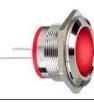 Q14P6CXXR02 LED Panel Mount Indicators