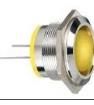 Q14P6CXXY02 LED Panel Mount Indicators