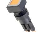 Q18DR-GE Pushbutton Switches