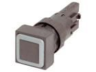 Q18DR-SW electronic component of Eaton