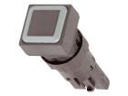 Q18DR-SW Pushbutton Switches