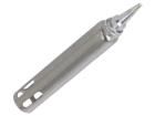 Q200G-1.2D  Tools & Supplies