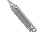 Q200G-1.2D Soldering Irons