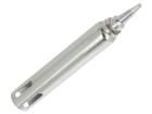 Q200G-1.6D  Tools & Supplies