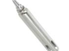 Q200G-1.6D Soldering Irons
