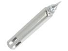 Q200G-1C  Tools & Supplies