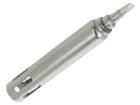 Q200G-2.4D  Tools & Supplies