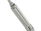 Q200G-2.4D Soldering Irons