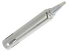 Q200G-2B  Tools & Supplies