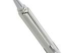 Q200G-2B Soldering Irons